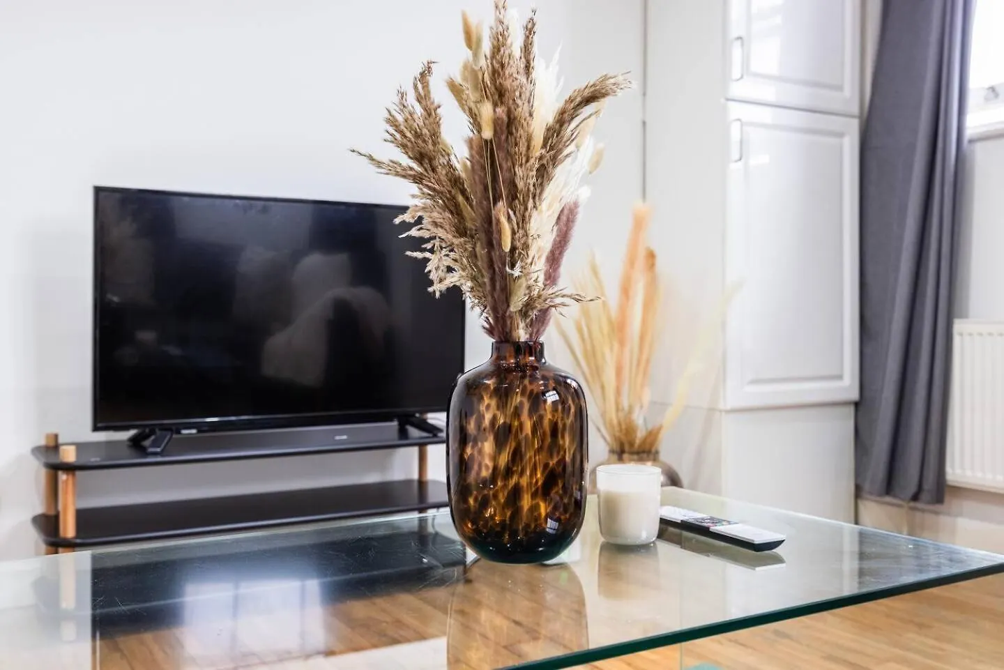 City Chic Apartment Steps From Liverpool Street London Holiday home